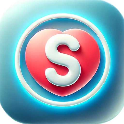 Sircles icon