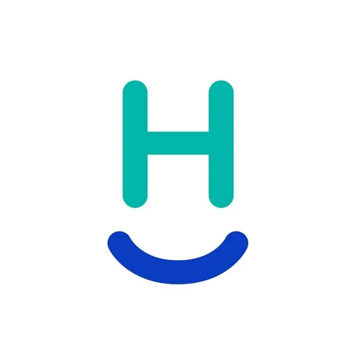 HappyPal icon