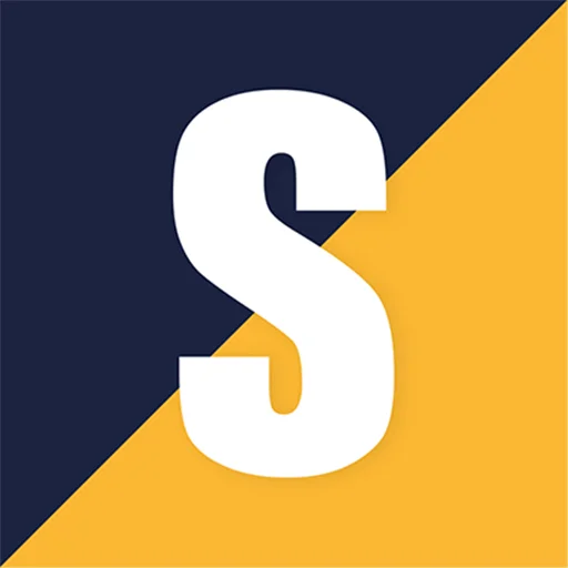 Scuttlebutt icon