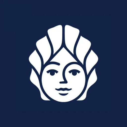 Wisewell icon