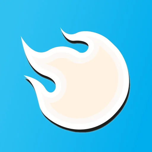 Bambo - Dating, Chat & Meet! icon