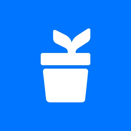Kueski: Compras y Préstamos icon