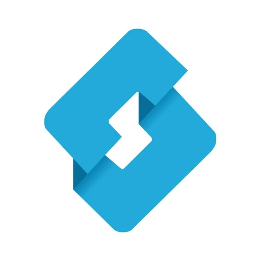 SaferPass Business icon