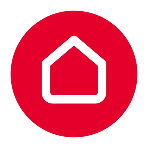 Casa.it Vendita e Affitto Case icon