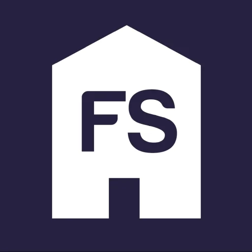 Facilities Scheduler icon