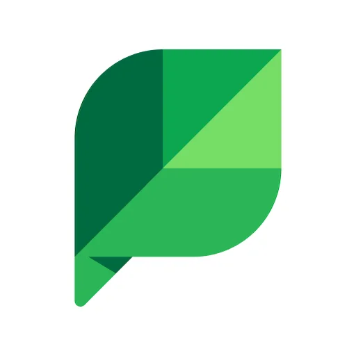 Sprout Social - Social Media icon