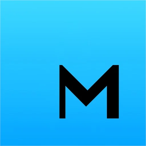 MQTTool icon