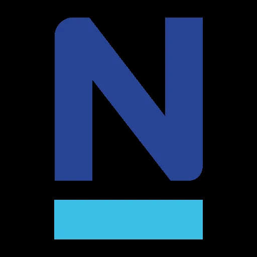 MyNetstar icon