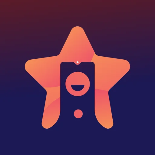 Fancall: Connect with Creators icon
