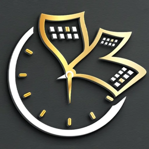 sKedulars icon