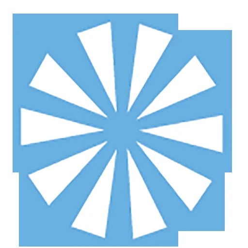 Smart Admin icon