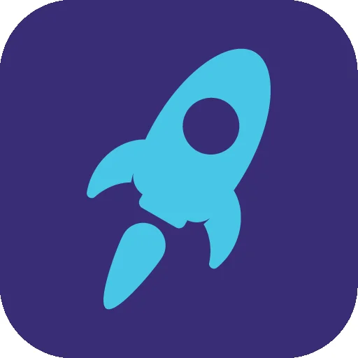 StoxBox: Stocks, Mutual Funds icon