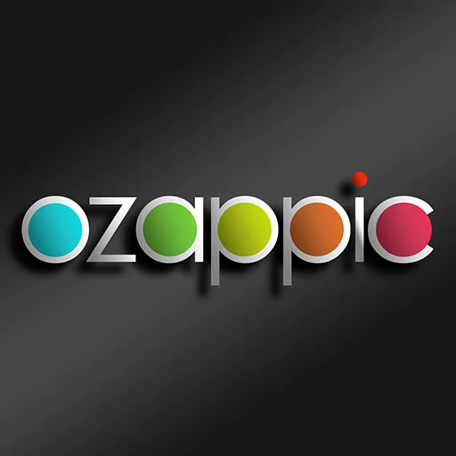 ozappic Watch Faces icon