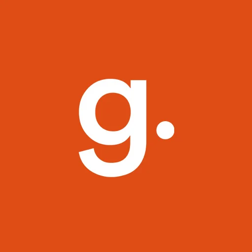 grüum icon