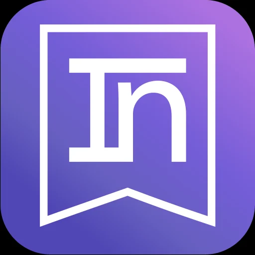 Influish: Influencer Marketing icon