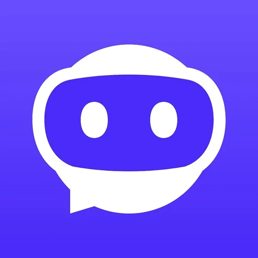 Steuerbot – Your Tax-App icon