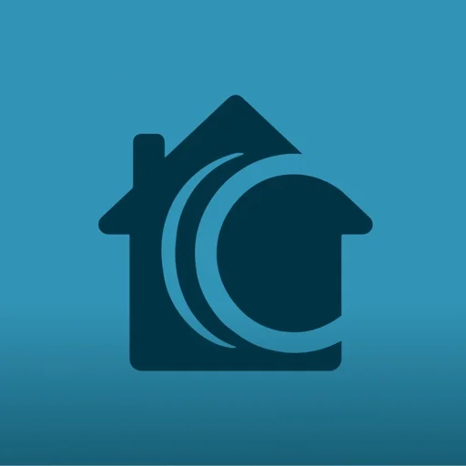 ClareHome icon