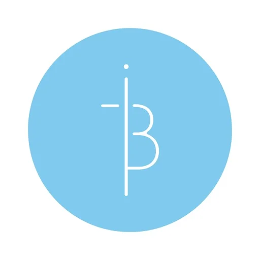 Industry Beans icon