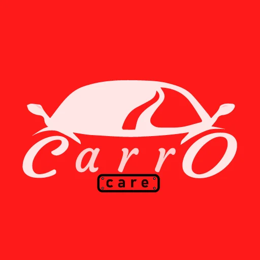 Carro Care icon