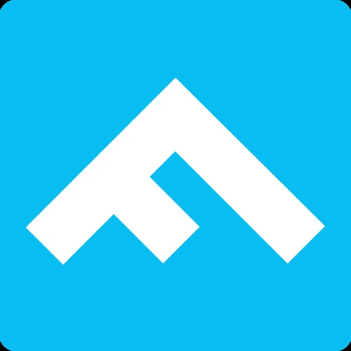 MiFusion 2.0 icon