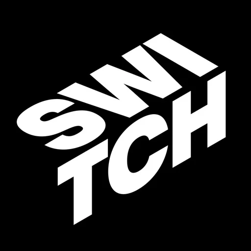 Switch: Move Money Your Way icon