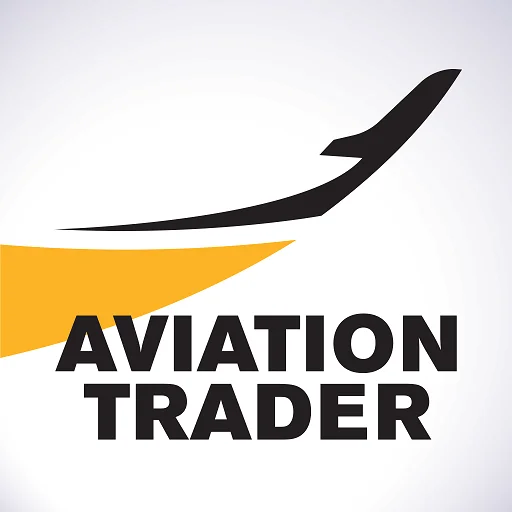 Aviation Trader icon