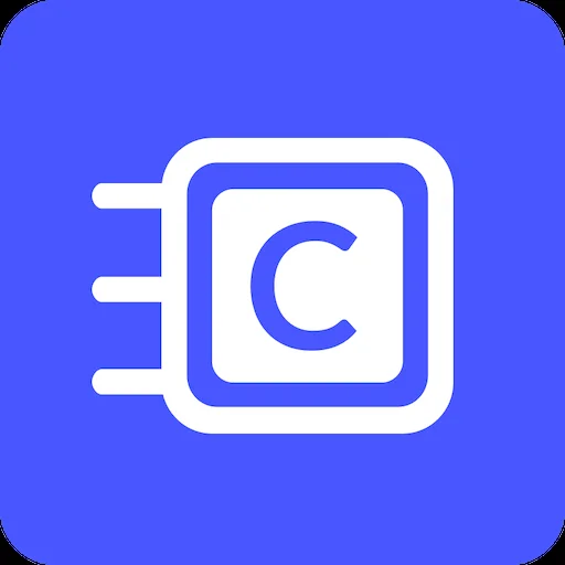 ChipBot icon