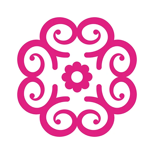 TISSINI APP icon