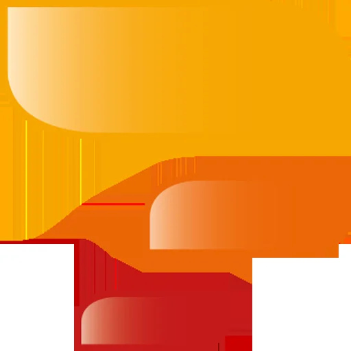 AM Bank icon