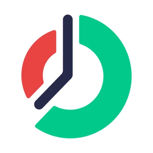 ManicTime icon