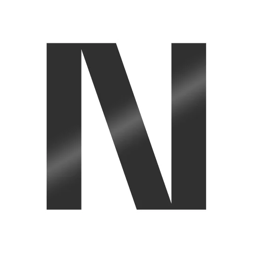 NAKA Pay icon