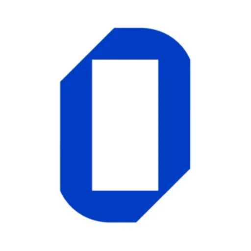 Dexterr Private Wealth icon