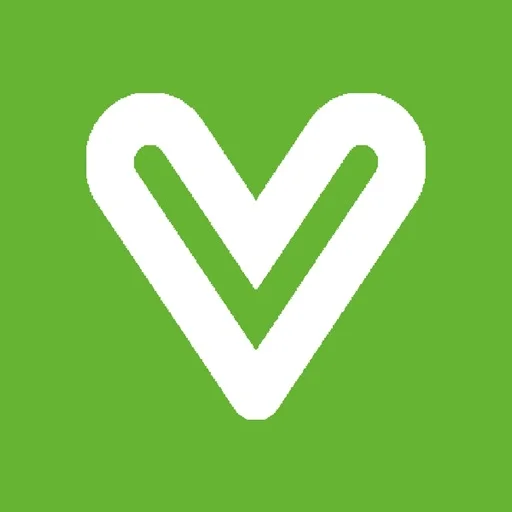 DVAGO - Pharmacy & Healthcare icon