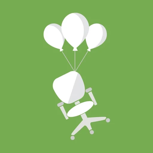 Teamphoria icon