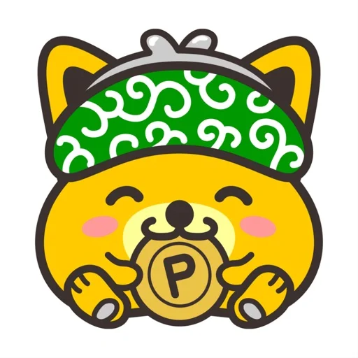 PointIncome‐おトクなポイ活・お小遣い稼ぎ・副業 icon