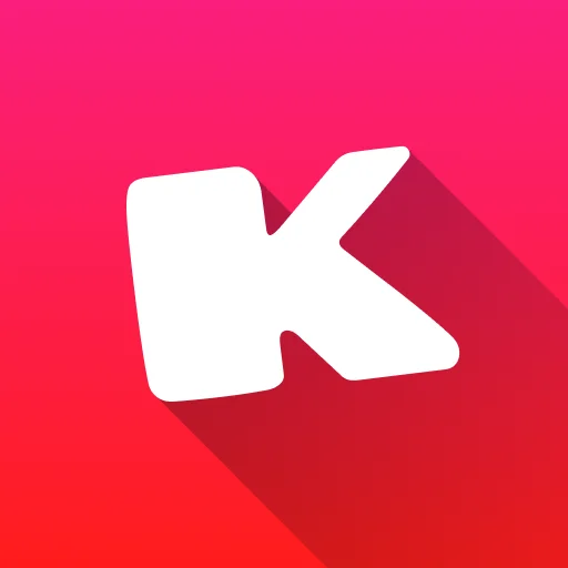 KOBI - Helps Children Read icon