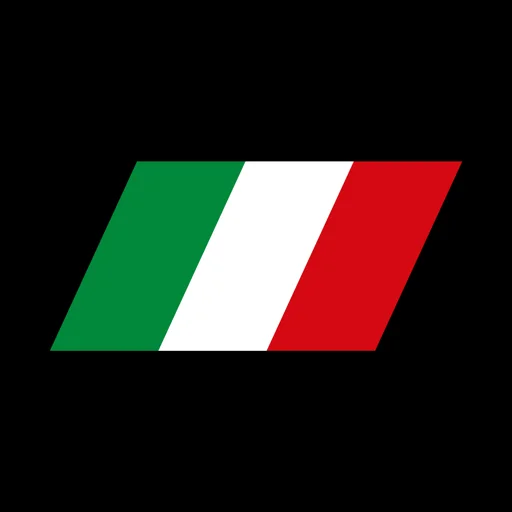 TheItalianBox icon