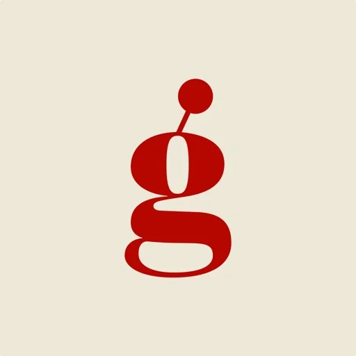 Gnowbe - training, onboarding icon