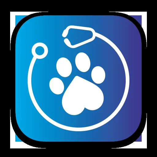PetPage icon
