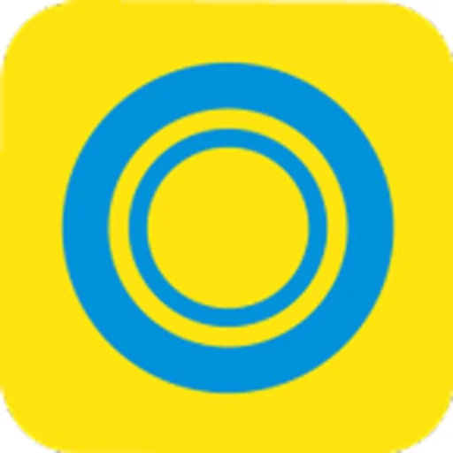 OneWayCab icon