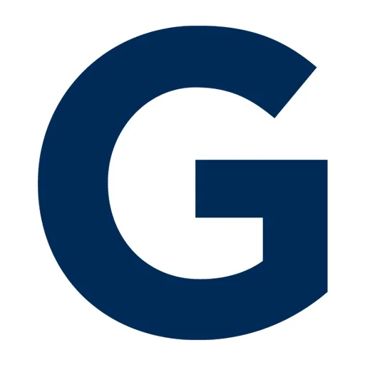 Gridlex App Suite icon