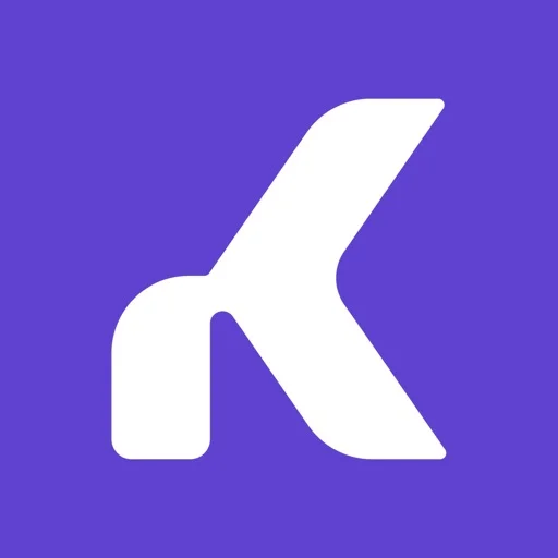 Kommo icon