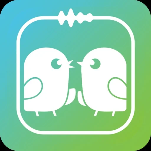 Eduling Speak: Language Skills icon