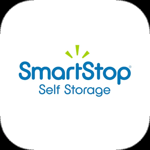 SmartStop Self Storage icon