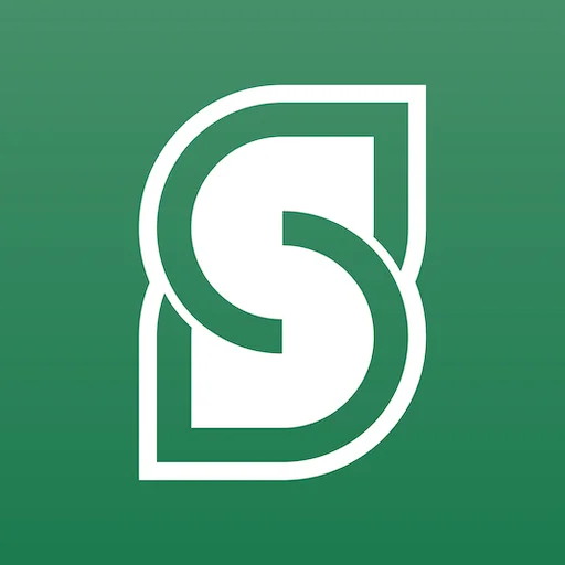 Sodascore icon