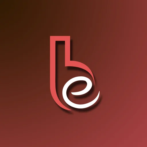 Banquet Easy : Venue Manager icon