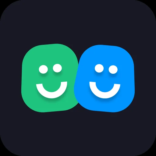 Hop to Work icon