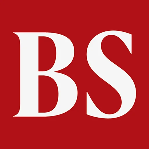 Business Standard: Stocks News icon