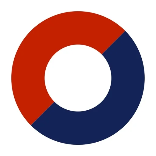 OTOMOTO.pl - Online Car Shop icon