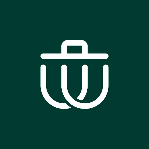 WastePe Sell Your Waste Online icon